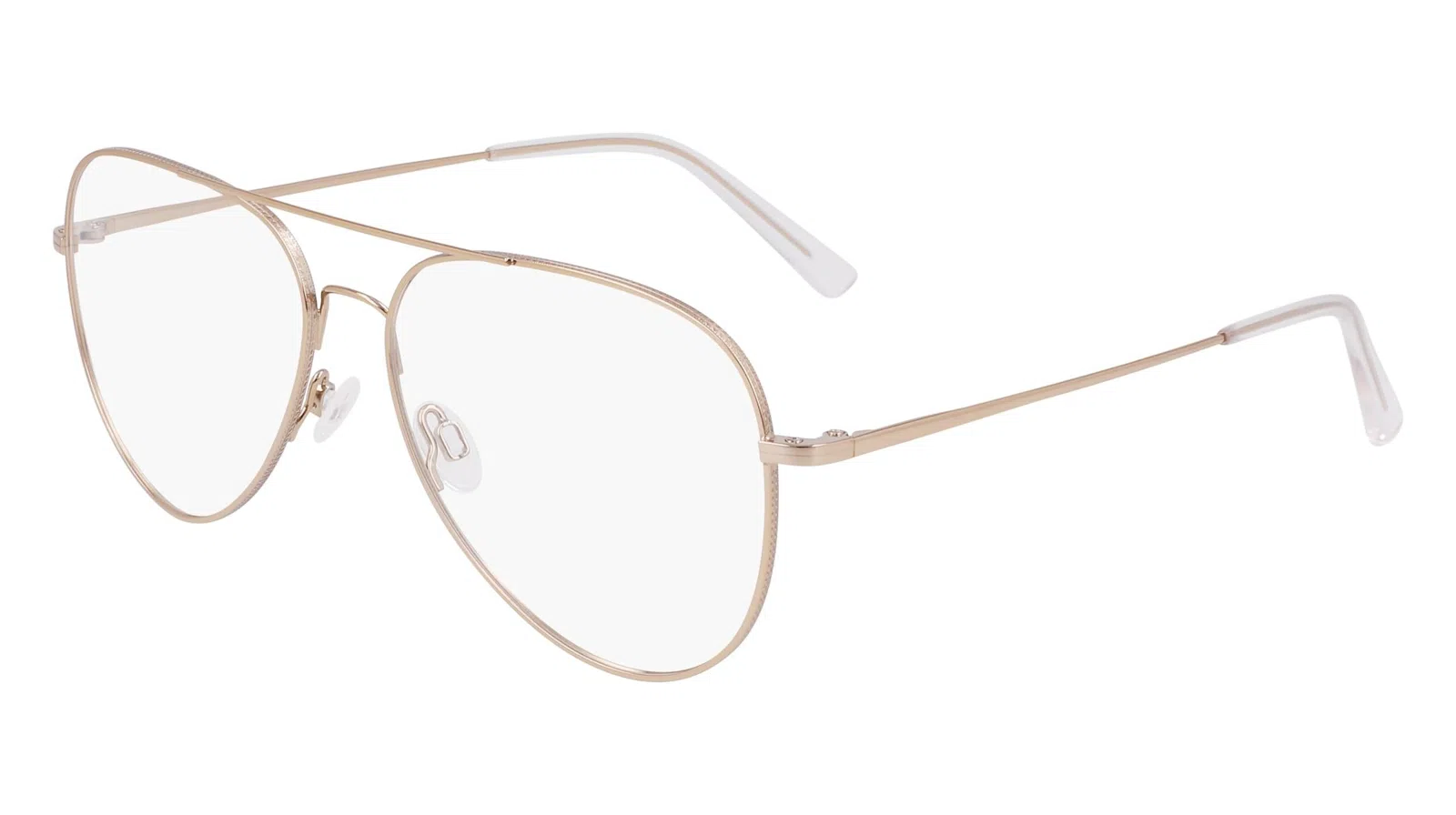 Flexon H6083 N Eyeglasses - view 2